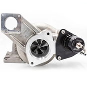 PLM Forced Induction