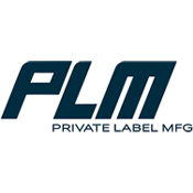 Private Label Manufacturing