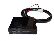 HKS Turbo Timer Type X