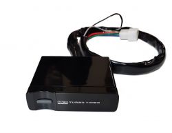 HKS Turbo Timer Type X