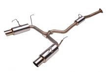 Skunk2 00-09 S2000 MegaPower Exhaust System