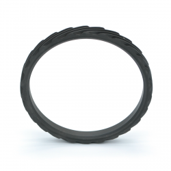 Honda K-Series Differential Speedo Gear