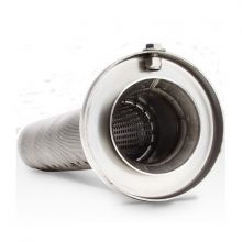 Skunk2 MegaPower Exhaust Silencer