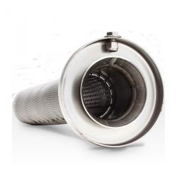 Skunk2 MegaPower Exhaust Silencer