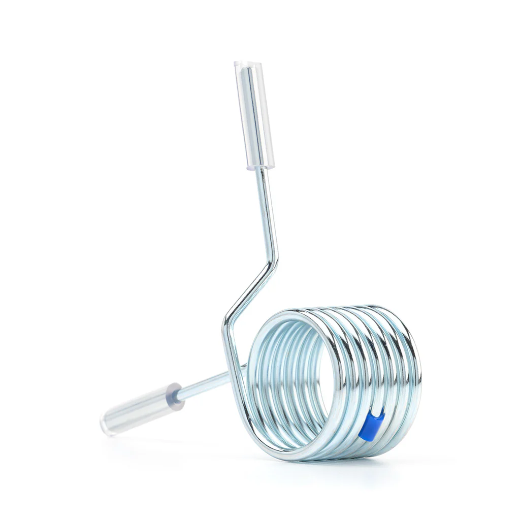 Acuity 23-25 Civic Type R Low Preload Centering Spring