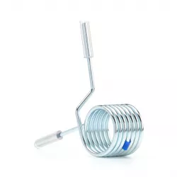 Acuity 23-25 Civic Type R Low Preload Centering Spring