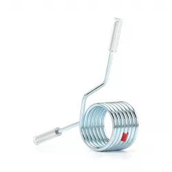 Acuity 23-25 Civic Type R High Preload Centering Spring