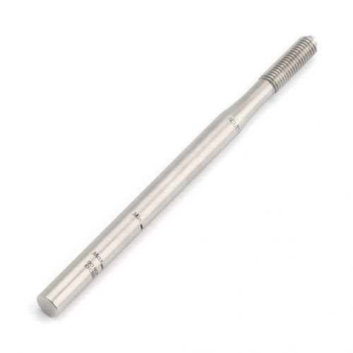 Acuity Tall Style Stainless Steel Finish Premium Upper Rod | 1989