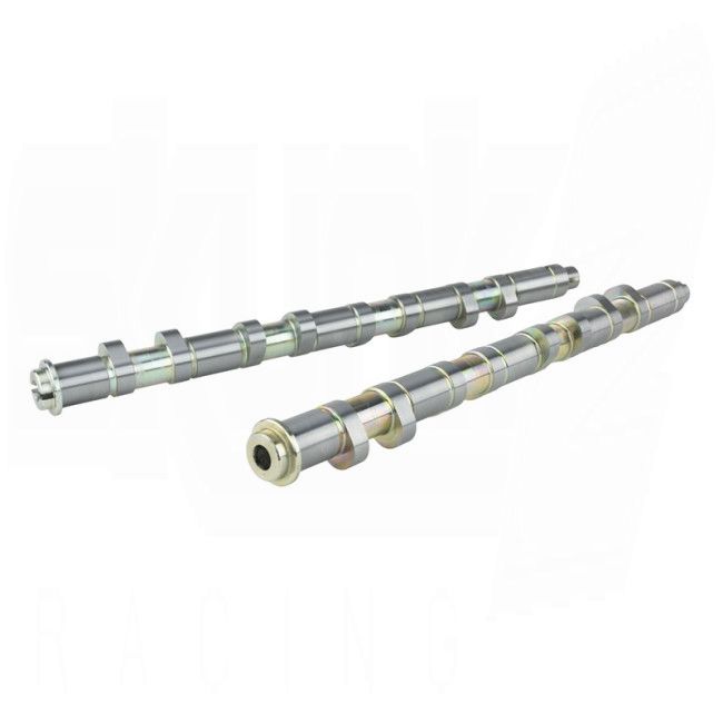 Skunk2 92-01 Prelude H-Series Ultra BMF TLRC Stage 2 Camshafts
