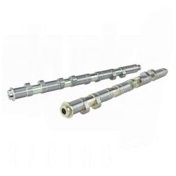 Skunk2 92-01 Prelude H-Series Ultra BMF TLRC Stage 2 Camshafts