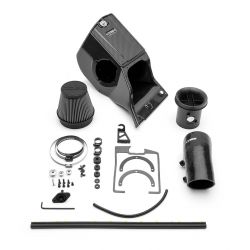 Cobb 23-25 Civic Type R/24-25 Integra Type S Redline Carbon Fiber Intake