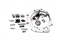 PLM 88-00 Civic/90-01 Integra AWD H2B Swap Kit