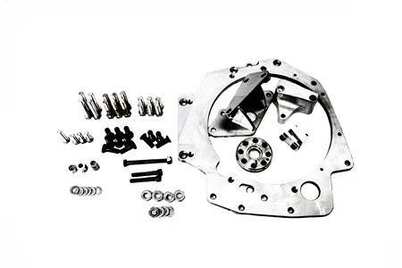 PLM 88-00 Civic/90-01 Integra H2B Swap Kit