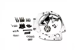 PLM 88-00 Civic/90-01 Integra H2B Swap Kit