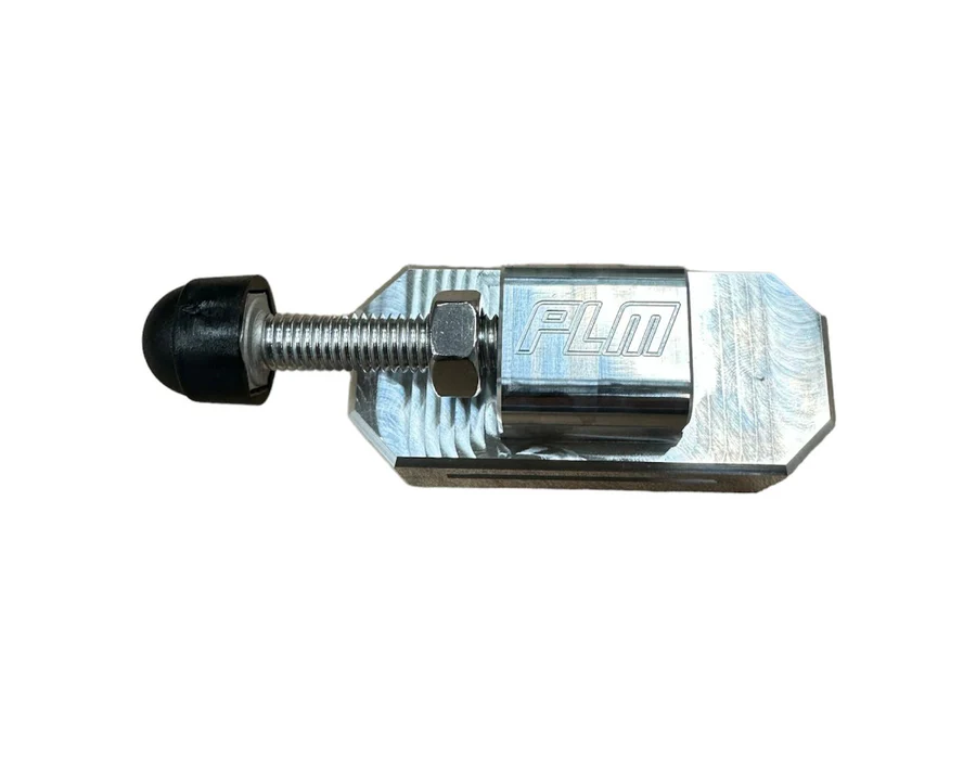 PLM Universal Honda/Acura V2 Clutch Pedal Stopper