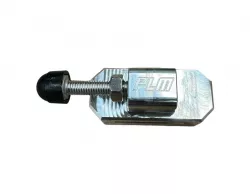 PLM Universal Honda/Acura V2 Clutch Pedal Stopper