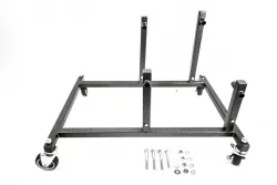 PLM H-Series Engine Stand Cradle