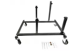 PLM Honda B-Series Engine Stand Cradle