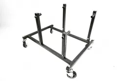 PLM K20C Engine Stand Cradle