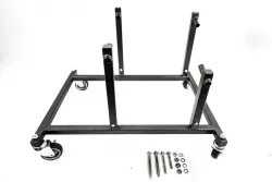 PLM K20 Engine Stand Cradle