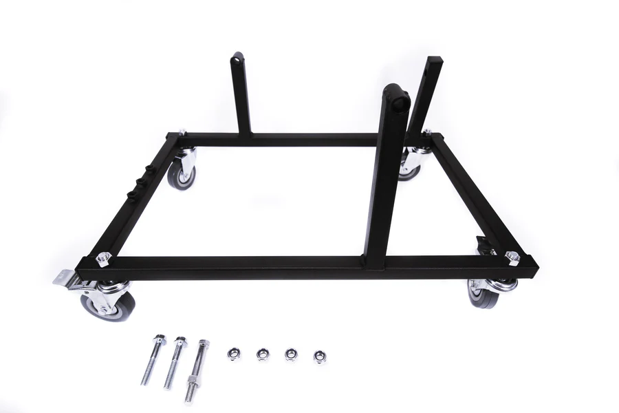 PLM Honda K-Series Engine Stand Cradle