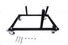 PLM Honda K-Series Engine Stand Cradle PLM Honda K-Series Engine Stand Cradle