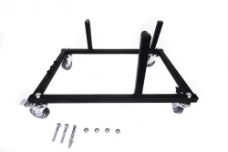 PLM Honda K-Series Engine Stand Cradle
