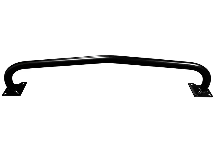 PLM 96-00 Civic EK Front Bumper Reinforcement Bash Crash Beam