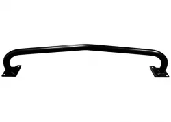 PLM 96-00 Civic EK Front Bumper Reinforcement Bash Crash Beam