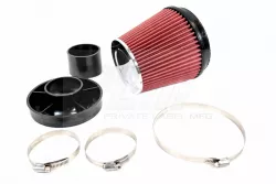 PLM Composite Velocity Stack Air Filter Kit