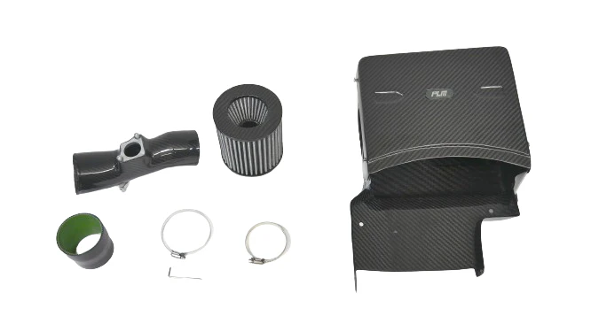 PLM 18-21 Accord 1.5T Carbon Fiber Intake