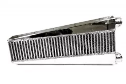 PLM 02-06 RSX/K-Swap Vertical Flow Intercooler