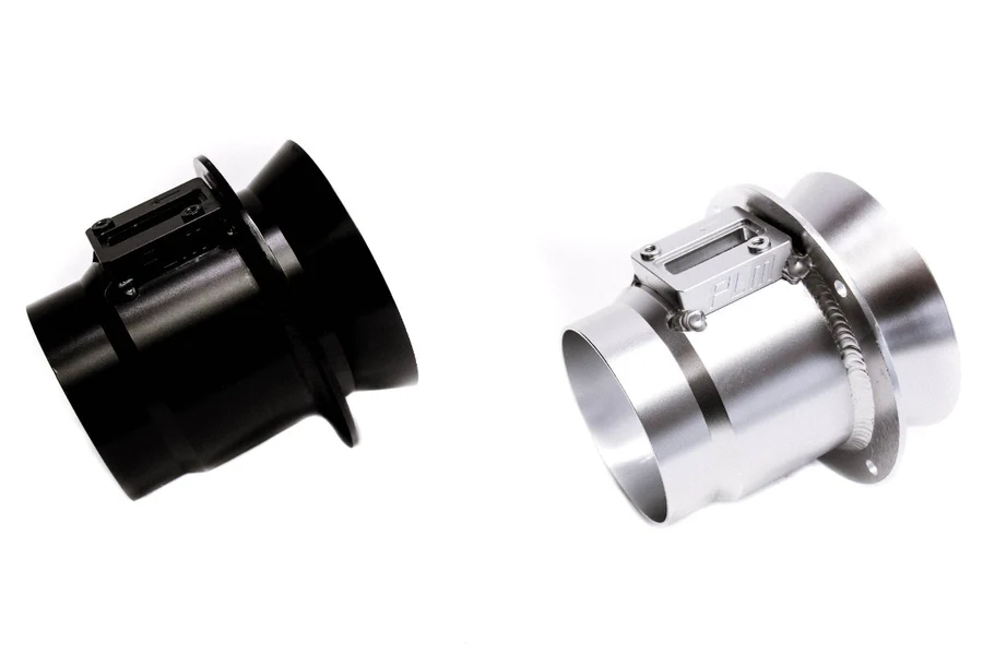 PLM 17-21 Civic Type R Race 3.5