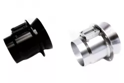 PLM 17-21 Civic Type R Race 3.5