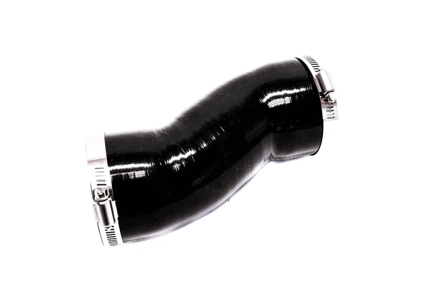 PLM 22-25 Civic/23-25 Integra 1.5T Black Silicone Hose Kit
