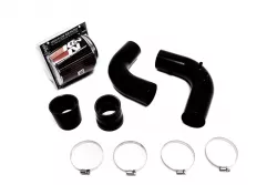 PLM 92-00 Civic/94-01 Integra Crystal Black K-Swap 3