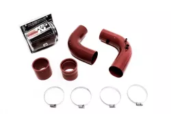 PLM 92-00 Civic/94-01 Integra Rallye Red K-Swap 3