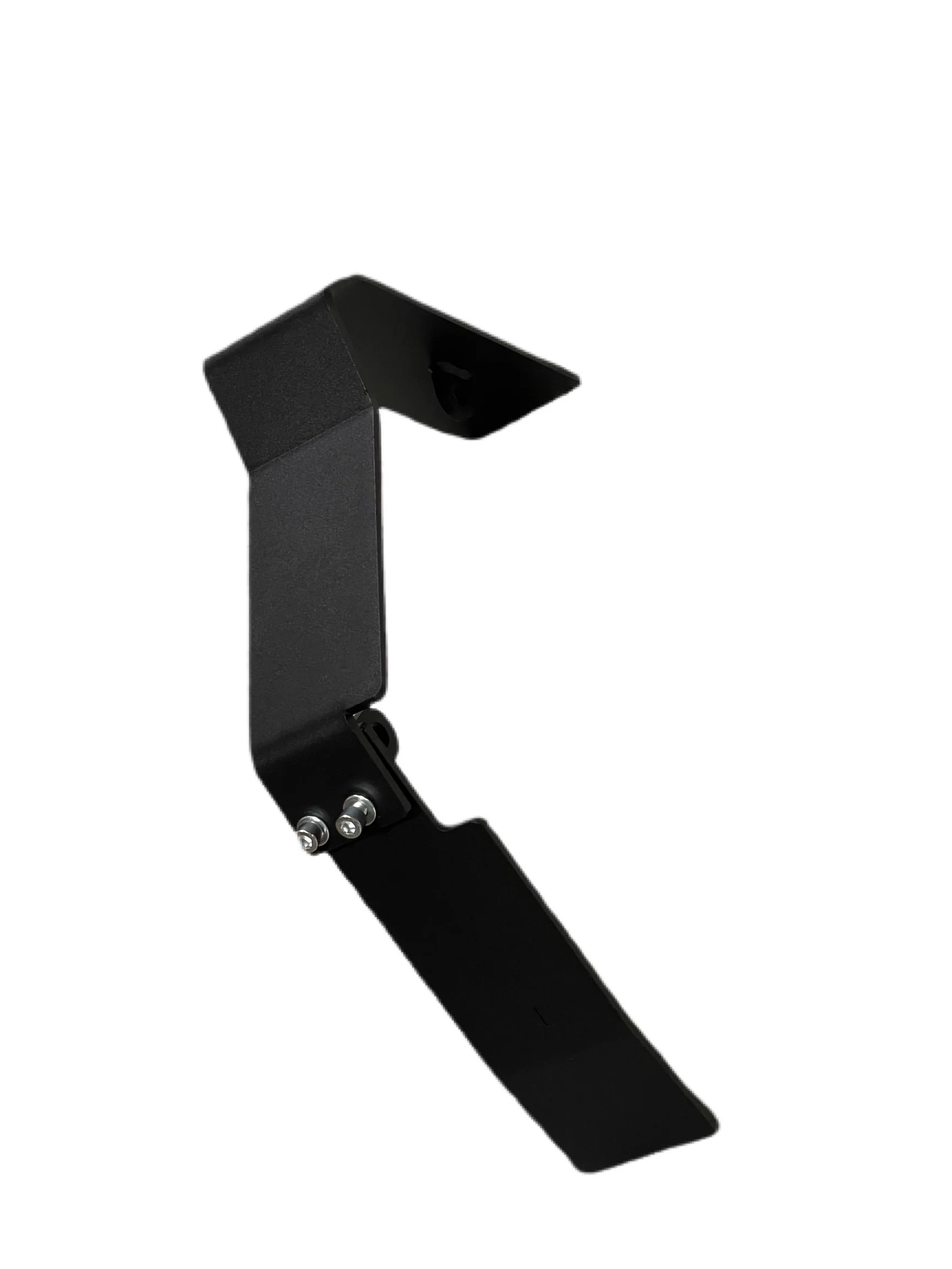 PLM K-Series K20/K24 Transmission Scatter Shield