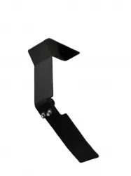 PLM K-Series K20/K24 Transmission Scatter Shield