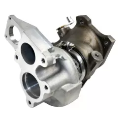 PLM 16-25 Civic/18-22 Accord 1.5T P400 Turbocharger