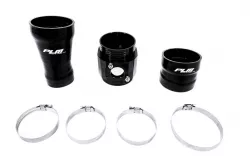 PLM 16-21 Civic 1.5T Race MAF Housing Conversion Kit