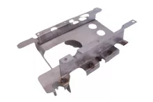 PLM 02-06 RSX Type S K-Series Oil Pan Baffle Kit PLM 02-06 RSX Type S K-Series Oil Pan Baffle Kit