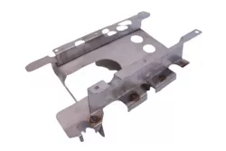 PLM 02-06 RSX Type S K-Series Oil Pan Baffle Kit