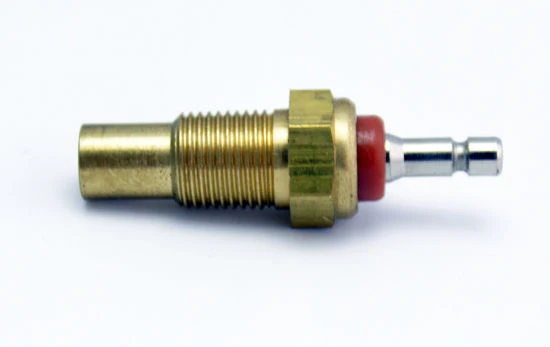 PLM 92-00 Civic/94-01 Integra K-Swap Coolant Temperature Sensor