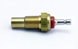 PLM 92-00 Civic/94-01 Integra K-Swap Coolant Temperature Sensor