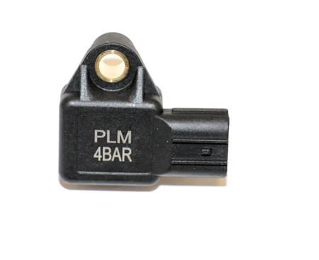PLM Honda/Acura K-Series Power Driven 4 BAR MAP Sensor