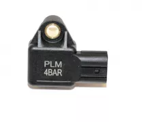 PLM Honda/Acura K-Series Power Driven 4 BAR MAP Sensor