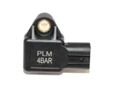 PLM Honda/Acura K-Series Power Driven 4 BAR MAP Sensor