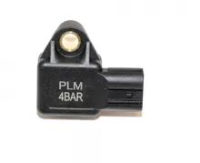PLM 16-25 Civic/18-22 Accord 4 BAR MAP Sensor PLM 16-25 Civic/18-22 Accord 4 BAR MAP Sensor