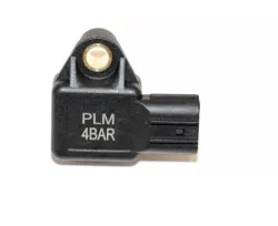 PLM 16-25 Civic/18-22 Accord 4 BAR MAP Sensor